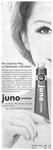 Juno 1961 0.jpg